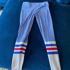 Bombshellsportswear Leggings